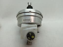 MERCEDES-BENZ MERCEDES W463A W464 18-24 G63 AMG Brake Servo A4634301200 Brake Booster - — thumbnail 3