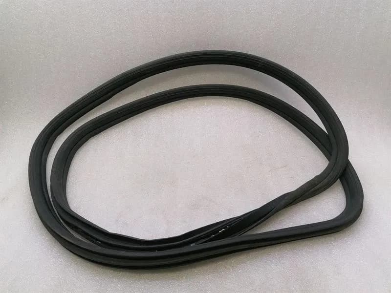 MERCEDES-BENZ MERCEDES G-CLASS W463A W464 18-24 G63 BOAT SEAL A4637410700 BOAT LID SEALS -