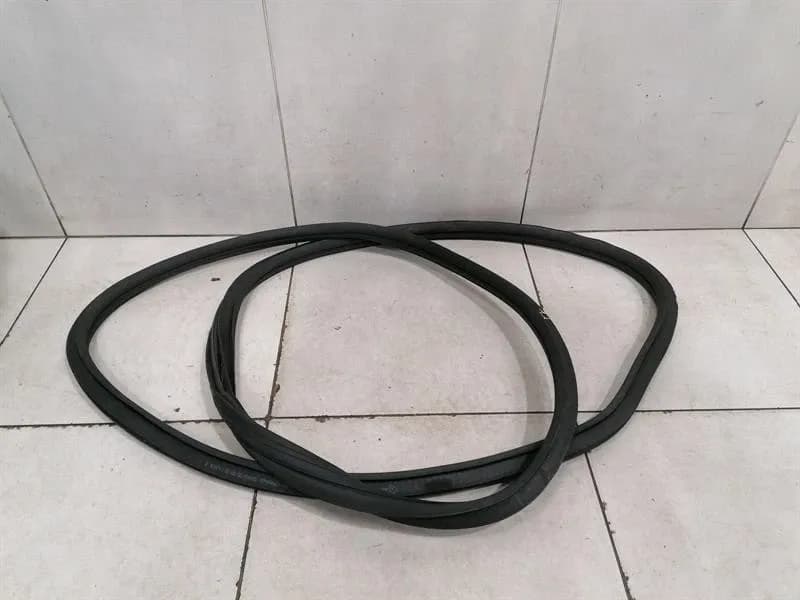 MERCEDES-BENZ MERCEDES G-CLASS W463A W464 18-24 DOOR SEAL A4637211500 FRONT LEFT DOOR SEALS-