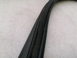 MERCEDES-BENZ MERCEDES G-CLASS W463A W464 18-24 G63 BOAT SEAL A4637410700 BOAT LID SEALS - — thumbnail 4