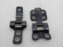 MERCEDES-BENZ MERCEDES G-CLASS W463A W464 18-24 G63 Door Hinge A4637201501 FR Door Hinge- — thumbnail 1