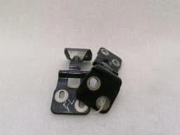 MERCEDES-BENZ MERCEDES G-CLASS W463A W464 18-24 G63 Door Hinge A4637201003 FL Door Hinge- — thumbnail 3