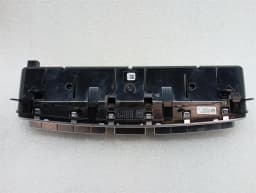 MERCEDES-BENZ Mercedes C Class W205 Auto Climate Control A2059054215 Climate Control Panel A/C- — thumbnail 7