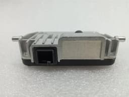 MERCEDES-BENZ MERCEDES C CLASS W205 CAMERA A2479006704 CAMERA FRONT FRONT- — thumbnail 6