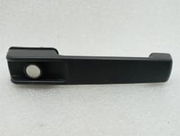 MERCEDES-BENZ MERCEDES G-CLASS W463A W464 18-24 G63 AMG Door Handle A4637600700 Door Handle- — thumbnail 1