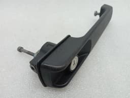 MERCEDES-BENZ MERCEDES W463A W464 18-24 RIGHT DOOR HANDLE A4637600800 RHD RIGHT HAND DRIVE- — thumbnail 3