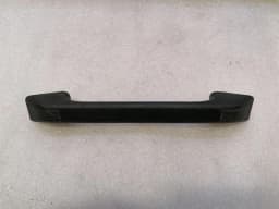 MERCEDES-BENZ Mercedes G-Class W463 G63 AMG Console A4636800713 Centre Console Console- — thumbnail 7