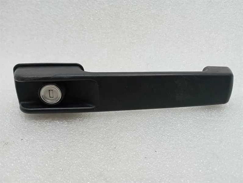 MERCEDES-BENZ MERCEDES W463A W464 18-24 RIGHT DOOR HANDLE A4637600800 RHD RIGHT HAND DRIVE-