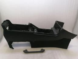 MERCEDES-BENZ Mercedes G-Class W463 G63 AMG Console A4636800713 Centre Console Console- — thumbnail 1