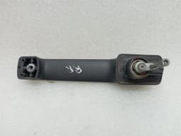 MERCEDES-BENZ MERCEDES G-CLASS W463A W464 18-24 G63 AMG Door Handle A4637600700 Door Handle- — thumbnail 5