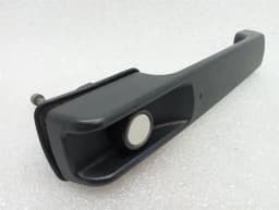 MERCEDES-BENZ MERCEDES G-CLASS W463A W464 18-24 G63 AMG Door Handle A4637600700 Door Handle- — thumbnail 3