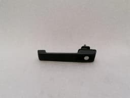 MERCEDES-BENZ MERCEDES G-CLASS W463A W464 18-24 G63 AMG Door Handle A4637600700 Door Handle- — thumbnail 2