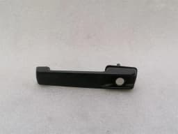 MERCEDES-BENZ MERCEDES G-CLASS W463A W464 18-24 G63 AMG Door Handle A4637600700 Door Handle- — thumbnail 2