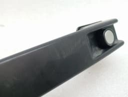 MERCEDES-BENZ MERCEDES G-CLASS W463A W464 18-24 G63 AMG Door Handle A4637600700 Door Handle- — thumbnail 4
