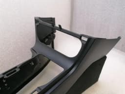 MERCEDES-BENZ Mercedes G-Class W463 G63 AMG Console A4636800713 Centre Console Console- — thumbnail 6