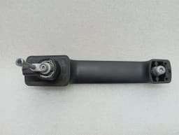 MERCEDES-BENZ MERCEDES W463A W464 18-24 RIGHT DOOR HANDLE A4637600800 RHD RIGHT HAND DRIVE- — thumbnail 6