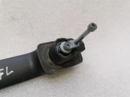 MERCEDES-BENZ MERCEDES G-CLASS W463A W464 18-24 G63 AMG Door Handle A4637600700 Door Handle- — thumbnail 5