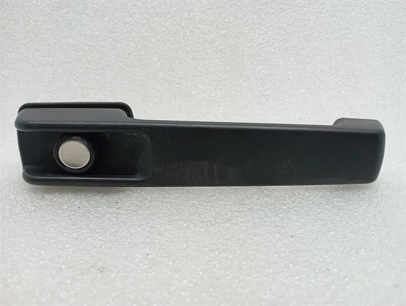 MERCEDES-BENZ MERCEDES G-CLASS W463A W464 18-24 G63 AMG Door Handle A4637600700 Door Handle-