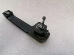 MERCEDES-BENZ MERCEDES G-CLASS W463A W464 18-24 G63 AMG Door Handle A4637600700 Door Handle- — thumbnail 5