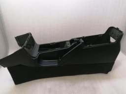 MERCEDES-BENZ Mercedes G-Class W463 G63 AMG Console A4636800713 Centre Console Console- — thumbnail 9