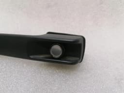 MERCEDES-BENZ MERCEDES G-CLASS W463A W464 18-24 G63 AMG Door Handle A4637600700 Door Handle- — thumbnail 3