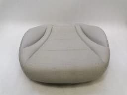 MERCEDES-BENZ MERCEDES C CLASS RIGHT SEAT CUSHION W205 A2059100946 7M97 GREIGE SEAT CUSHION- — thumbnail 2