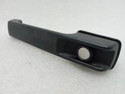 MERCEDES-BENZ MERCEDES G-CLASS W463A W464 18-24 G63 AMG Door Handle A4637600700 Door Handle- — thumbnail 3