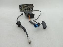 MERCEDES-BENZ Mercedes G-Class W463A W464 18-24 G63 AMG Door Lock A4637309501 RL Door Lock HL- — thumbnail 7
