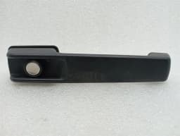 MERCEDES-BENZ MERCEDES G-CLASS W463A W464 18-24 G63 AMG Door Handle A4637600700 Door Handle- — thumbnail 2