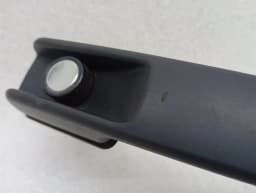 MERCEDES-BENZ MERCEDES G-CLASS W463A W464 18-24 G63 AMG Door Handle A4637600700 Door Handle- — thumbnail 4