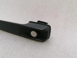 MERCEDES-BENZ MERCEDES G-CLASS W463A W464 18-24 G63 AMG Door Handle A4637600700 Door Handle- — thumbnail 3