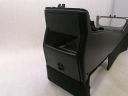 MERCEDES-BENZ Mercedes G-Class W463 G63 AMG Console A4636800713 Centre Console Console- — thumbnail 8