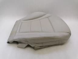 MERCEDES-BENZ MERCEDES C CLASS RIGHT SEAT CUSHION W205 A2059100946 7M97 GREIGE SEAT CUSHION- — thumbnail 3