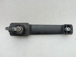 MERCEDES-BENZ MERCEDES G-CLASS W463A W464 18-24 G63 AMG Door Handle A4637600700 Door Handle- — thumbnail 5