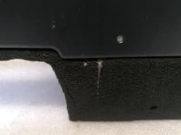 MERCEDES-BENZ Mercedes G-Class W463 G63 AMG Console A4636800713 Centre Console Console- — thumbnail 3