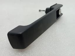 MERCEDES-BENZ MERCEDES W463A W464 18-24 RIGHT DOOR HANDLE A4637600800 RHD RIGHT HAND DRIVE- — thumbnail 5