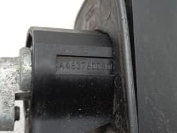 MERCEDES-BENZ MERCEDES W463A W464 18-24 RIGHT DOOR HANDLE A4637600800 RHD RIGHT HAND DRIVE- — thumbnail 7