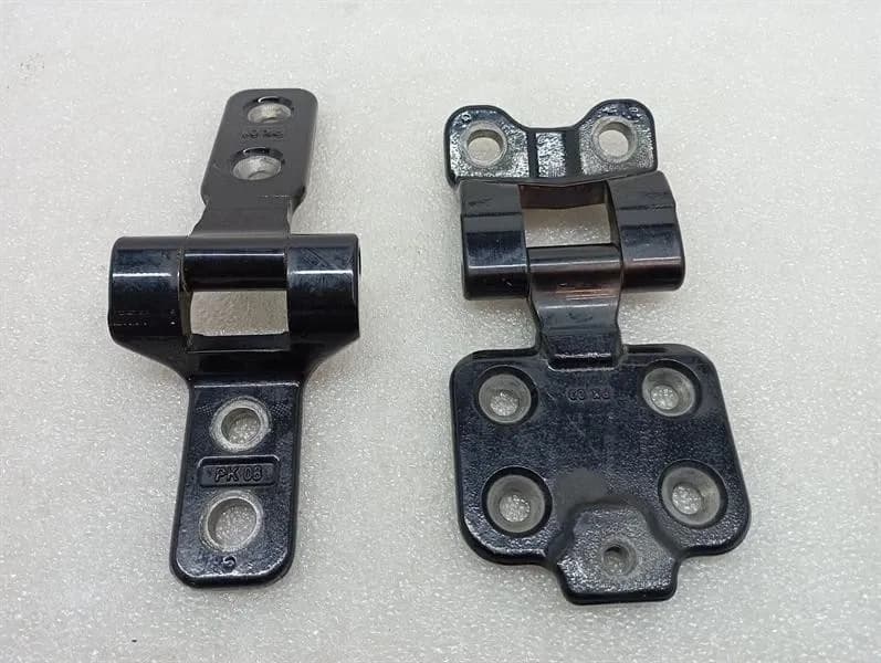 MERCEDES-BENZ MERCEDES G-CLASS W463A W464 18-24 G63 Door Hinge A4637207902 RR Door Hinge-