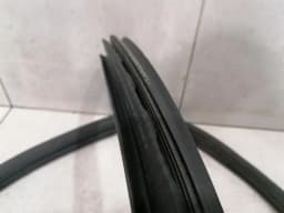 MERCEDES-BENZ Mercedes G-Class W463A W464 18-24 Door Seal A4637311300 Rear Right Door Seals- — thumbnail 5