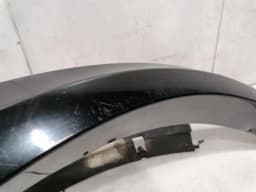 MERCEDES-BENZ Mercedes ML W164 Wheel Arch Cover AMG A1648842922 Fender Flares SET- — thumbnail 6
