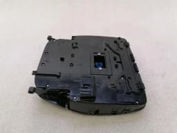 MERCEDES-BENZ MERCEDES G-CLASS W463A W464 18-24 G63 AMG Dome Light A4639002304 Interior Light- — thumbnail 7
