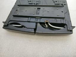 MERCEDES-BENZ Mercedes SL R230 cup holder A2306800250 cup holder- — thumbnail 3