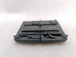 MERCEDES-BENZ Mercedes SL R230 cup holder A2306800250 cup holder- — thumbnail 5