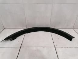 MERCEDES-BENZ Mercedes ML W164 Wheel Arch Cover AMG A1648842922 Fender Flares SET- — thumbnail 5