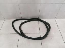 MERCEDES-BENZ MERCEDES G W463A W464 18-24 DOOR SEAL A4637211500 FRONT RIGHT DOOR SEALS - — thumbnail 2