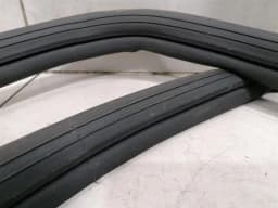 MERCEDES-BENZ Mercedes G-Class W463A W464 18-24 Door Seal A4637311300 Rear Right Door Seals- — thumbnail 4