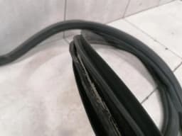 MERCEDES-BENZ MERCEDES G W463A W464 18-24 DOOR SEAL A4637211500 FRONT RIGHT DOOR SEALS - — thumbnail 3