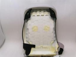 MERCEDES-BENZ Mercedes W205 Backrest Heated A2059101147 7M97 Greige Backrest Heated Right- — thumbnail 9