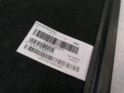 MERCEDES-BENZ Mercedes W205 Backrest Heated A2059101147 7M97 Greige Backrest Heated Right- — thumbnail 7