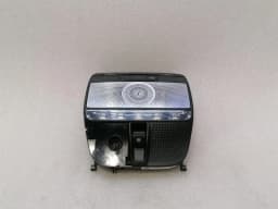 MERCEDES-BENZ MERCEDES G-CLASS W463A W464 18-24 G63 AMG Dome Light A4639002304 Interior Light- — thumbnail 3